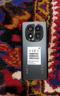 نوت14پروپلاس