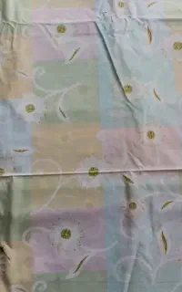 ملافه جنس خوب
