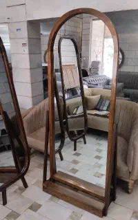 آینه قدی