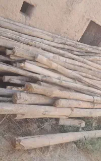 خرید تیر سقفی