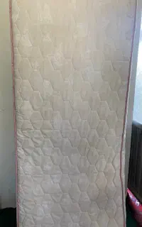تشک خواب فنردار با تخفیف