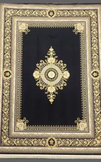 فزش ماشینی در سایز مختلف