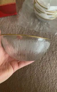 پیاله ماست خوری