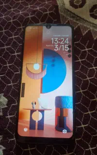 گوشی رگمی 14