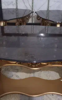 جلومبلی سلطنتی