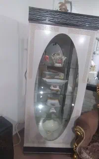 بوفه در حد نو