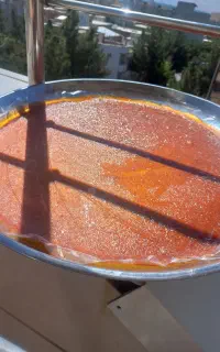 لواشک  الوچه