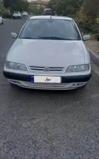 رانتیا۸۸ ۲برگ سند ۲۲۲۰۰۰تا کار لاستیک نو بیمه نو