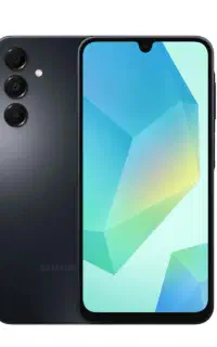 گوشی a16