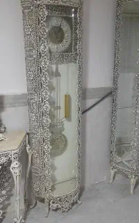 سه تیکه آلیاژ