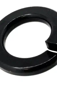 فروش واشر فنری فولادی