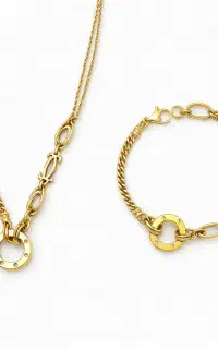 139 گرم طلا شرایطی