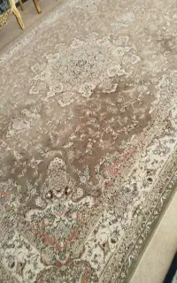 لوازم خانگی