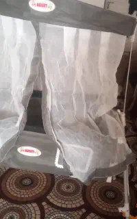 گهوارکودک