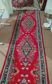 یک عدد کناره