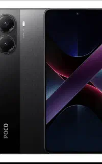 موبایل Poco X7 Por