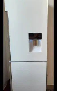 یخچال