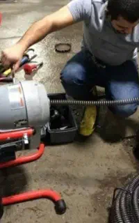 لوله بازکنی شهراستارا و حومه