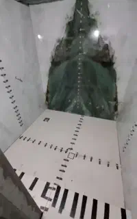 نیازمند نیرو جهت سرامیک‌کاری