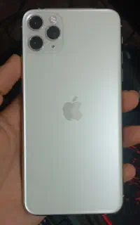 11 pro max