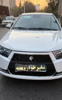 دناپلاس۶دنده،صفروخشک،تحویل انی