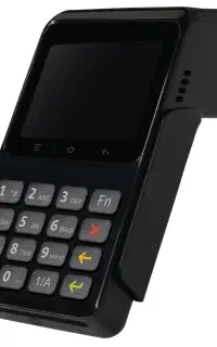 محصولات کارتخوان و کش لس