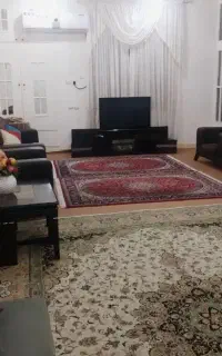 اجاره روزانه منزل مبله خانوادگی مرکز شهر ایذه