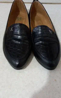 کفش طبی سایز ۳۹