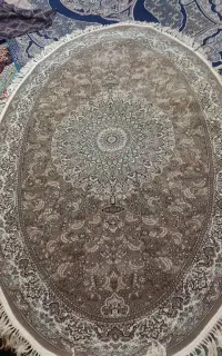 فرش3متری
