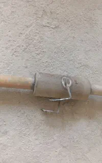 اگزوز