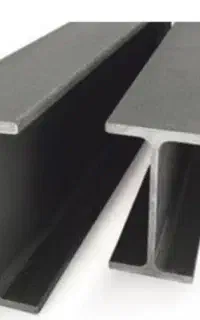 اهن