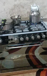 فروش لوازم منزل