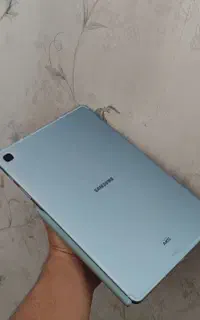 تبلت سامسونگ S6 lite