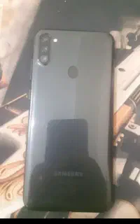 سامسونگ a11