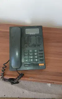 تلفن