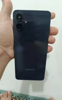 a0۷