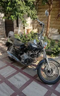اونجر مشکی ۹۴