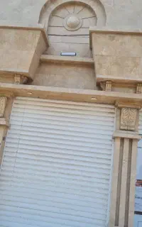 اجاره دادن ملک