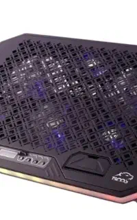 فن خنک کننده تسکو مدل GCLP 3150