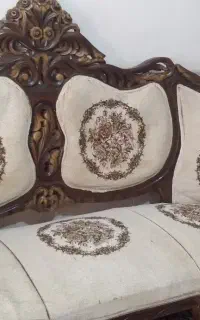 مبل