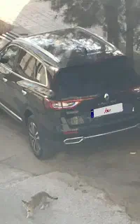 فروش ویا معاوضه با تویوتا