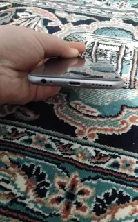 ایفون 7