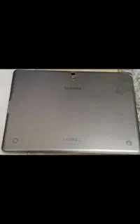 تبلت سامسونگ