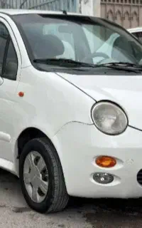 مکانیک فقط ام وی ام سه سیلند چهارسیلند