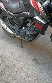 لیفان  kps200 مدل۹۹