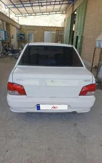 ۱۳۲مدل ۹۰درجه یک