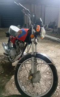 موتورمزایده