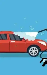استخدام نیرو