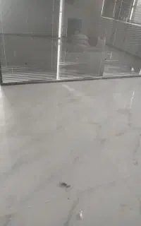 نصاب کاشی وسرامیک نصب موزائک