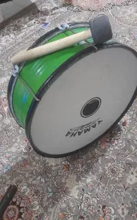 طبل